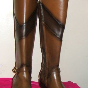 franco cuadra womens boots